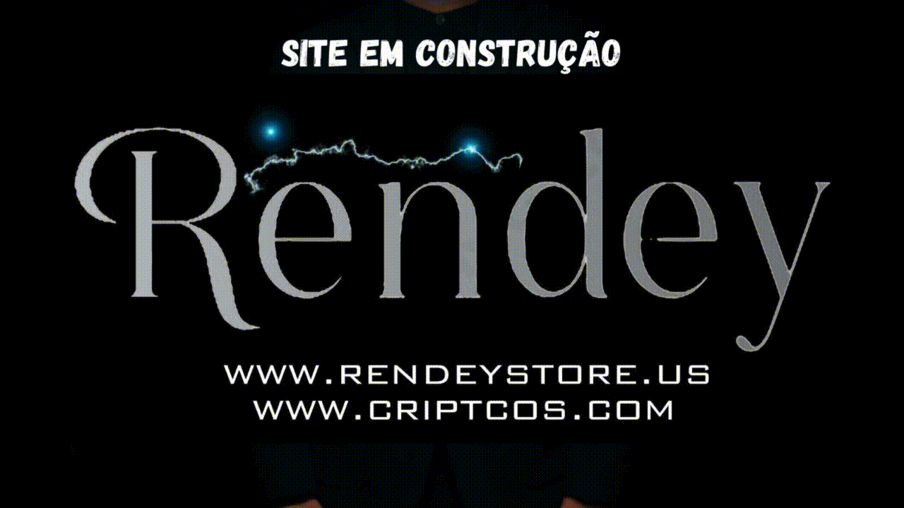 Gif Rendey